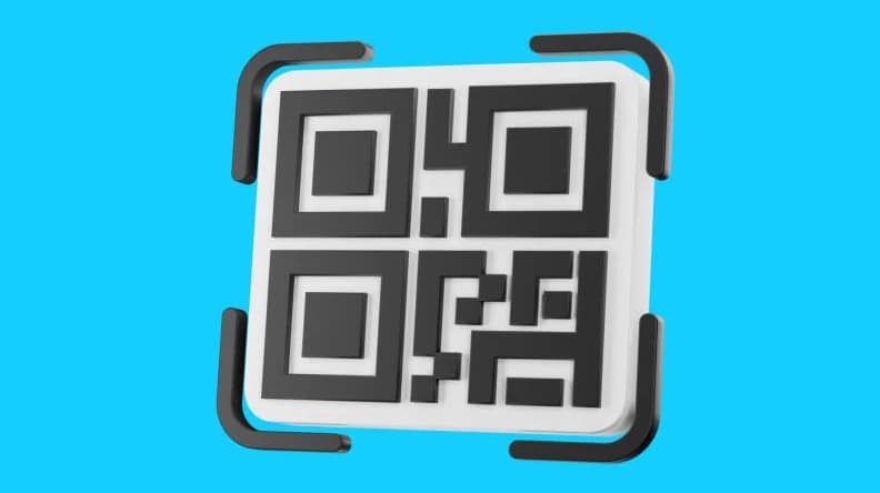 QR meni: digitalizacija koja donosi rezultate
